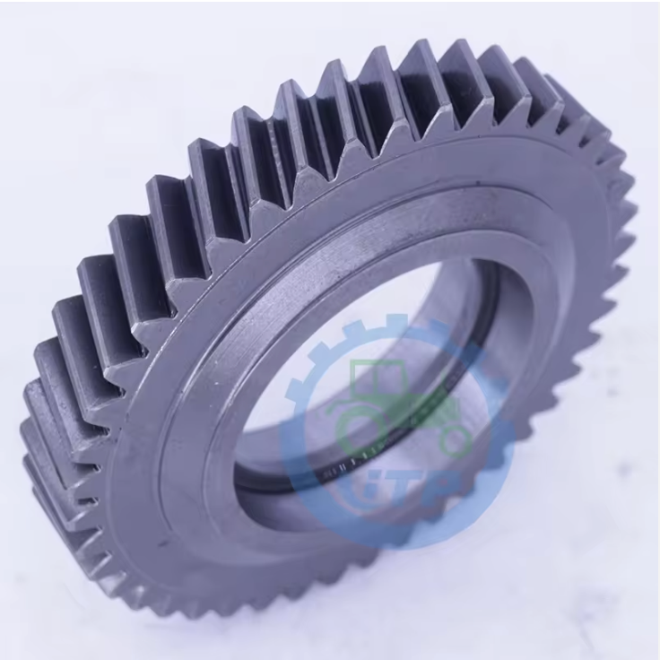 NEW HOLLAND/Ford - 83959512 83957962 83959510 - 43 Teeth Transmission Gear