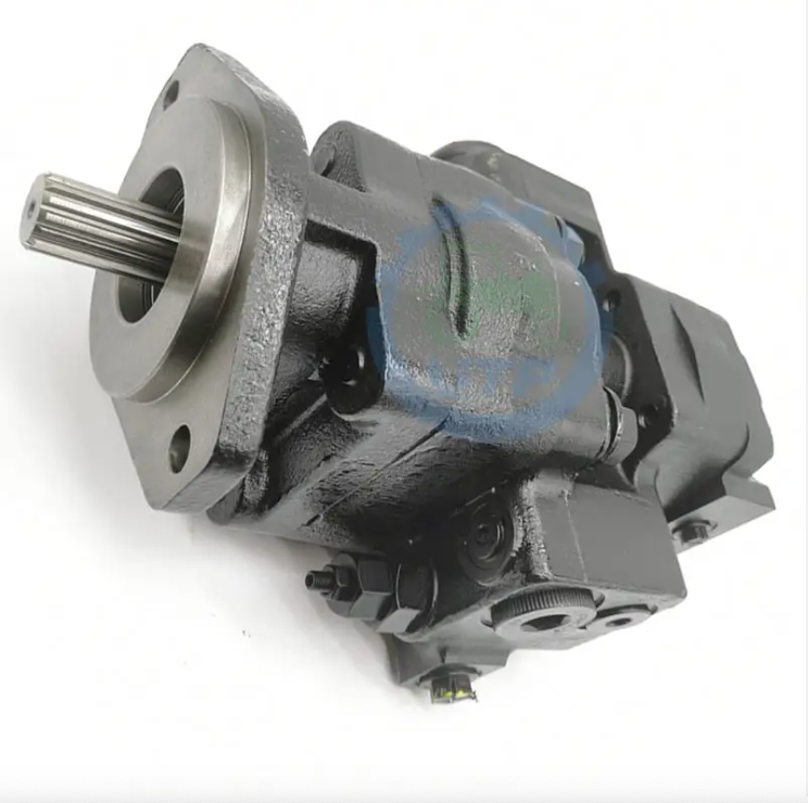 AT331223 Hydraulic Pump Fits For John Deere 310G 315SG 310SG 310SJ 315SK