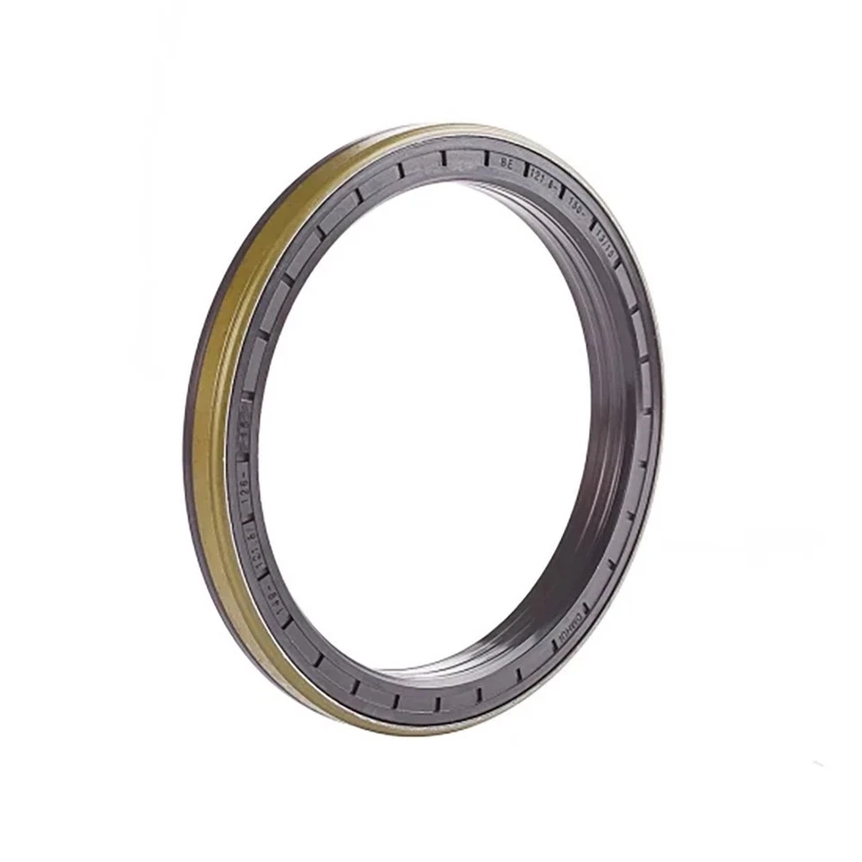 9968085 Front Hub Seal Fit Case 580K 580L 580 Super L Ford New Holland 555D 555E