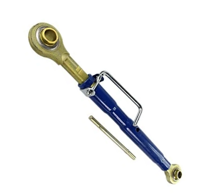 D0NN576A Top Link for Ford/New Holland Tractors 4100 4110 4110N 4110V