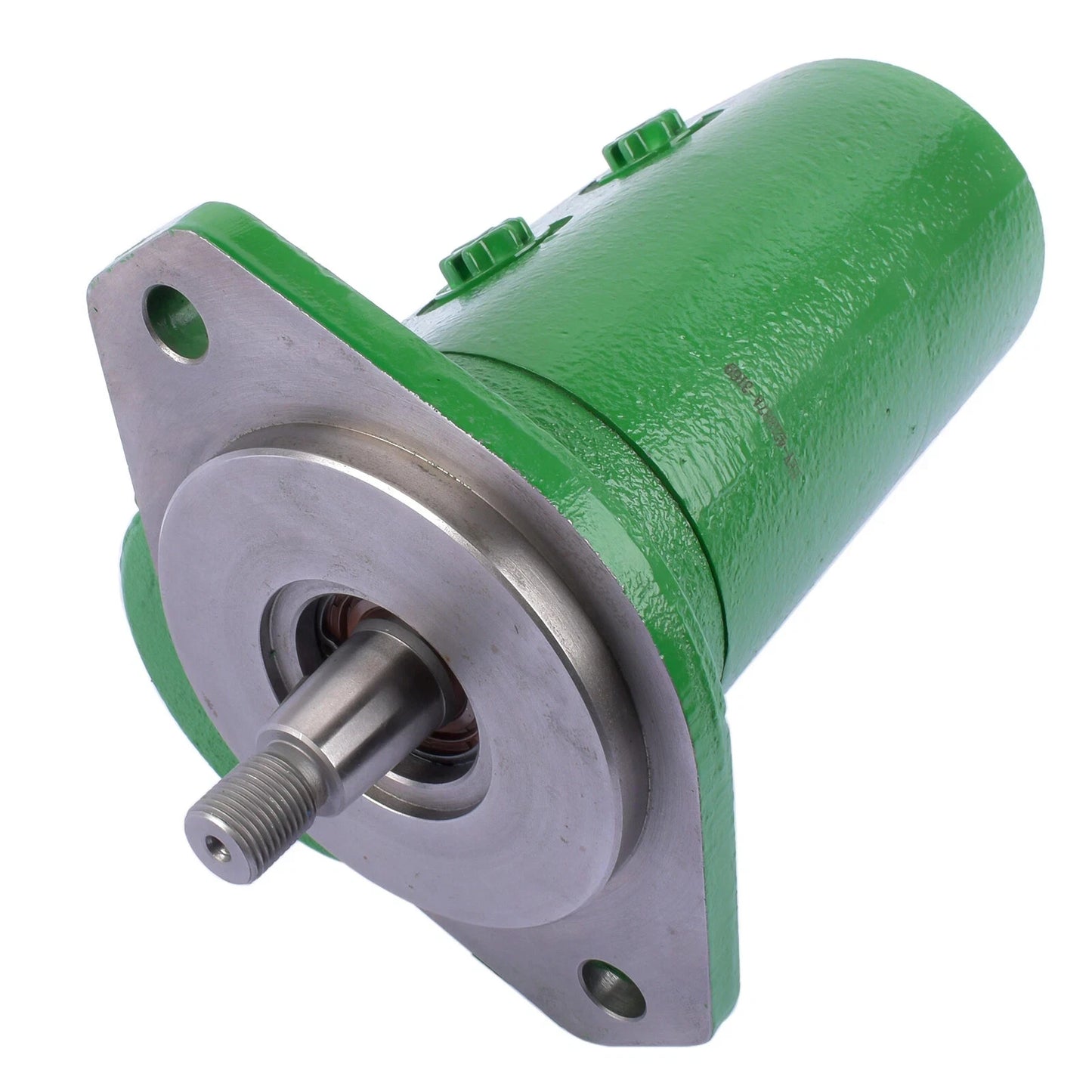 RE241577 RE241578 Hydraulic Pump For John Deere 1054 1204 1354 1404 6403 6603