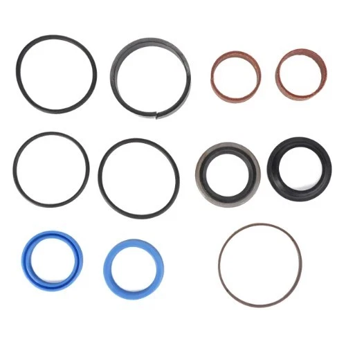 3484327M92 Seal Kit Fits Massey Ferguson 390 399 4255 4355 365 375 4235 4245