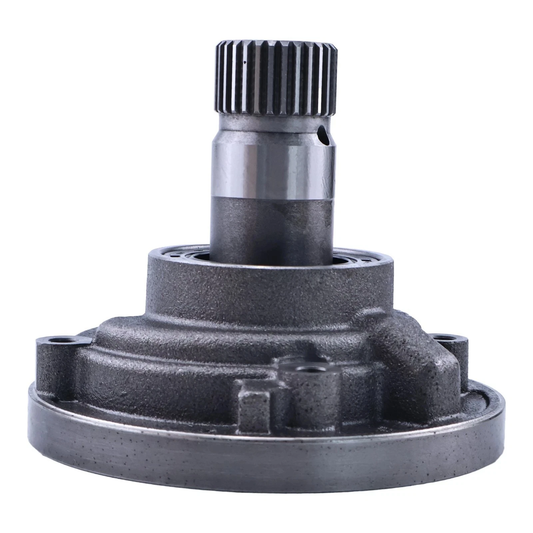 20/925327 20/915900 20/900400 Transmission Charge Pump Fits JCB 2CX 3CX 4CX