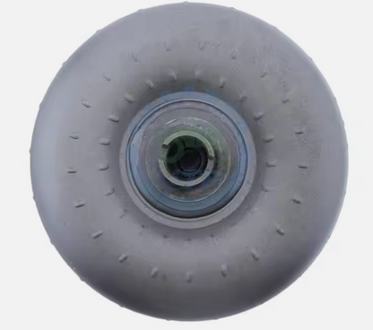 04/500100 04/500600 Torque Converter For JCB Backhoe Loader 2CX 2CXU 3CX 3D-4 4CX 4C 407 409 214 215 216 217 TM200 TM270