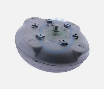 04/500100 04/500600 Torque Converter For JCB Backhoe Loader 2CX 2CXU 3CX 3D-4 4CX 4C 407 409 214 215 216 217 TM200 TM270