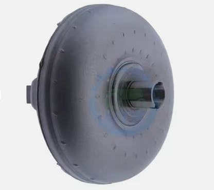 04/500100 04/500600 Torque Converter For JCB Backhoe Loader 2CX 2CXU 3CX 3D-4 4CX 4C 407 409 214 215 216 217 TM200 TM270