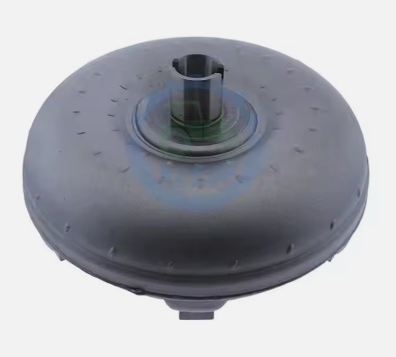 04/500100 04/500600 Torque Converter For JCB Backhoe Loader 2CX 2CXU 3CX 3D-4 4CX 4C 407 409 214 215 216 217 TM200 TM270
