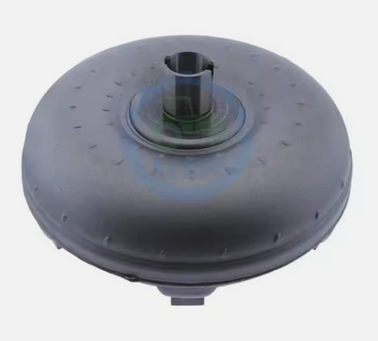 04/500100 04/500600 Torque Converter For JCB Backhoe Loader 2CX 2CXU 3CX 3D-4 4CX 4C 407 409 214 215 216 217 TM200 TM270