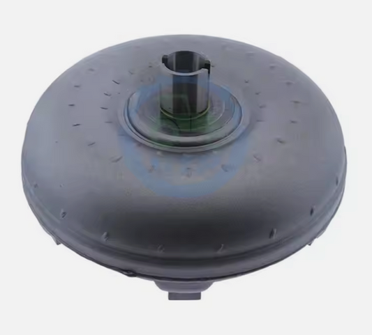 04/500100 04/500600 Torque Converter For JCB Backhoe Loader 2CX 2CXU 3CX 3D-4 4CX 4C 407 409 214 215 216 217 TM200 TM270