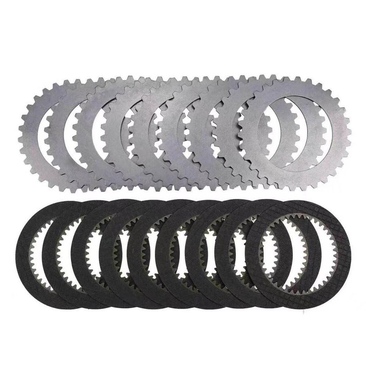 Conjunto diferencial trasero AT338798 AT186312 para John Deere 210LE 310E 315SE 310G 310SG 410G 485E 486E 488E