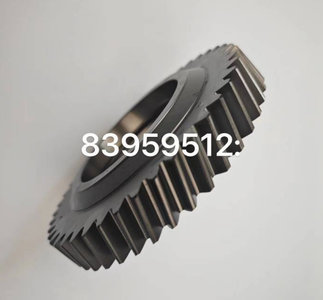 NEW HOLLAND/Ford - 83959512 83957962 83959510 - 43 Teeth Transmission Gear
