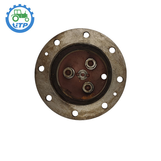 John Deere - L40041 - Front Axle Planetary Carrier Housing