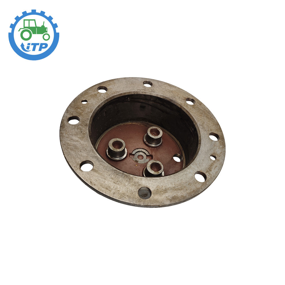 John Deere - L40041 - Front Axle Planetary Carrier Housing