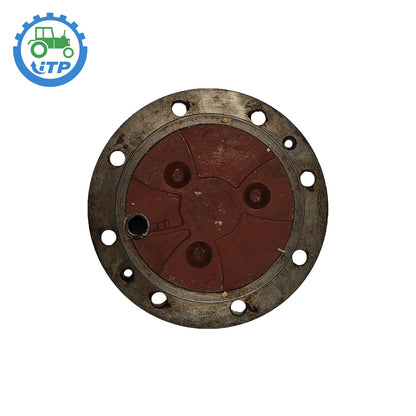 John Deere - L40041 - Front Axle Planetary Carrier Housing