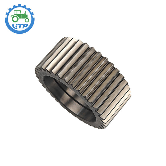 Planetary Gear 3176340M1 Compatible with Massey Ferguson / John Deere 3140 3150 / Ford 7610 7710 / New Holland TW15