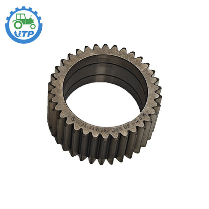 Planetary Gear 3176340M1 Compatible with Massey Ferguson / John Deere 3140 3150 / Ford 7610 7710 / New Holland TW15