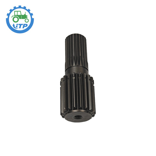 Ford / John Deere/New Holland - 83945674 - Front Axle Sun Gear Shaft