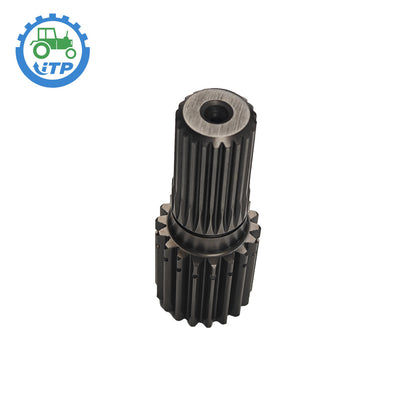 Ford / John Deere/New Holland - 83945674 - Front Axle Sun Gear Shaft