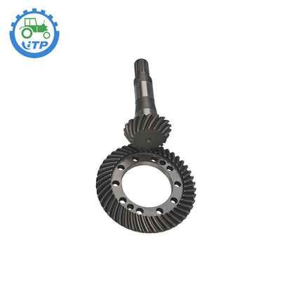 SDF - 0.016.5455.3 - BEVEL GEAR
