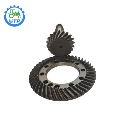 SDF - 0.016.5455.3 - BEVEL GEAR