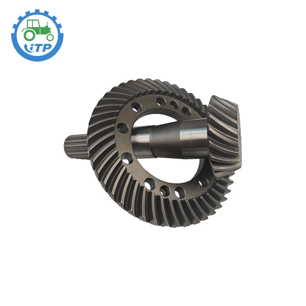 SDF - 0.016.5455.3 - BEVEL GEAR