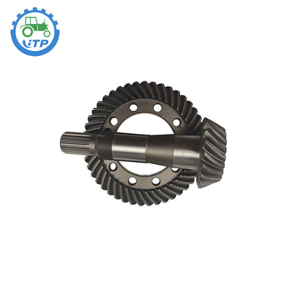 SDF - 0.016.5455.3 - BEVEL GEAR