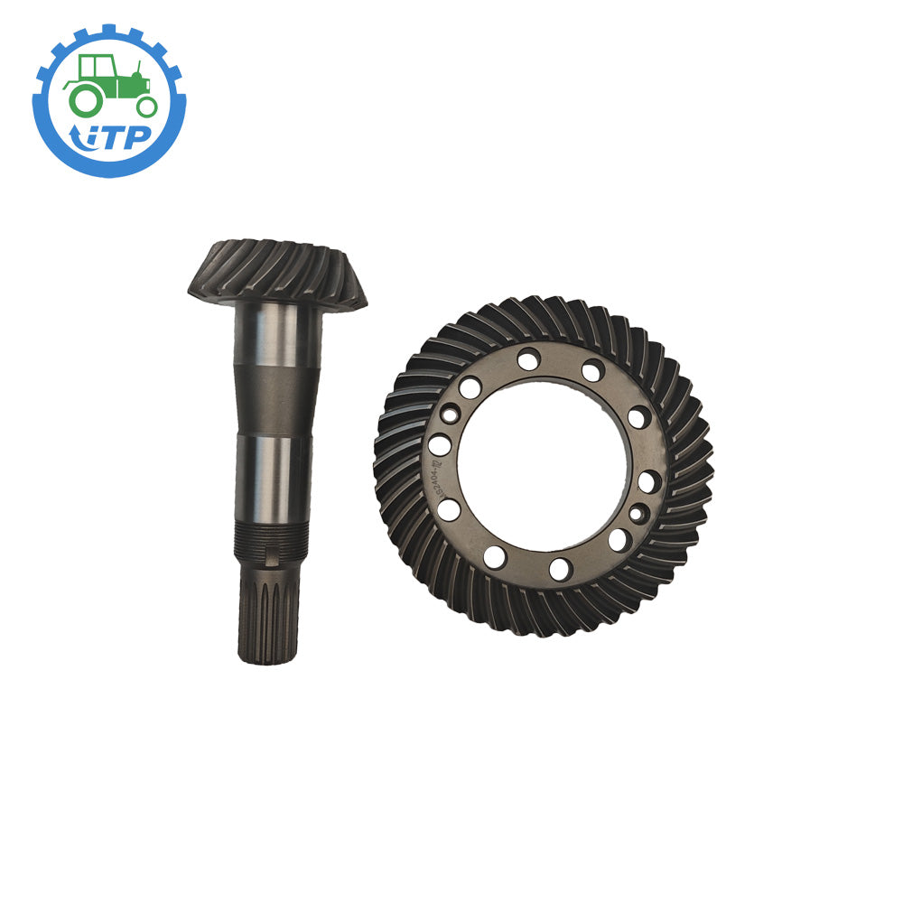 SDF - 0.016.5455.3 - BEVEL GEAR