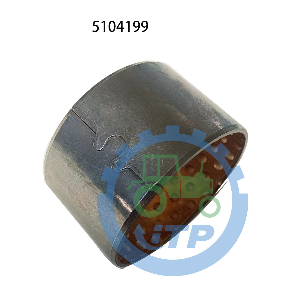 5104199 Bushing For Ford/New Holland 5530 5640 6530 6635 6640 6640O 7530 7635