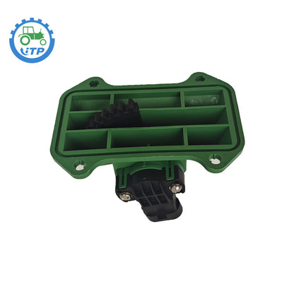 AL176767  Position Sensor For John Deere  1654 1854 2054 2104 5620 6010 6100 6120 6200 6300 6400 6510 6830 7330