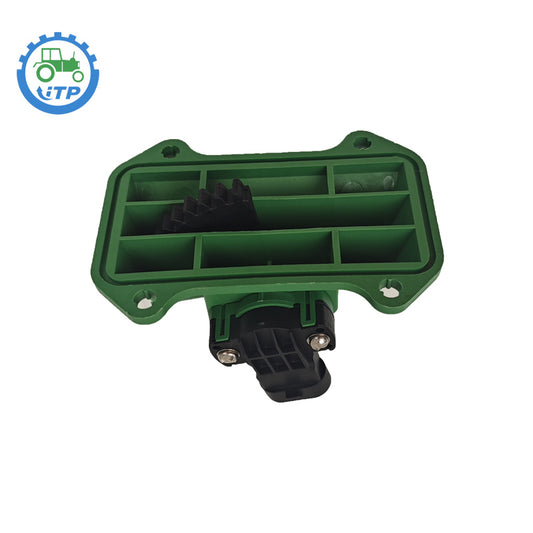 AL176767  Position Sensor For John Deere  1654 1854 2054 2104 5620 6010 6100 6120 6200 6300 6400 6510 6830 7330