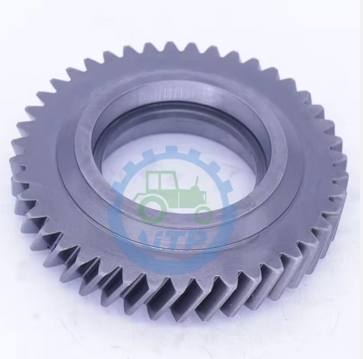 NEW HOLLAND/Ford - 83959512 83957962 83959510 - 43 Teeth Transmission Gear