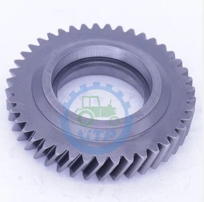 NEW HOLLAND/Ford - 83959512 83957962 83959510 - 43 Teeth Transmission Gear