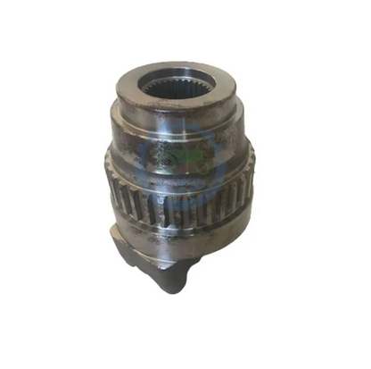 John Deere - T158437 Universal Joint Yoke