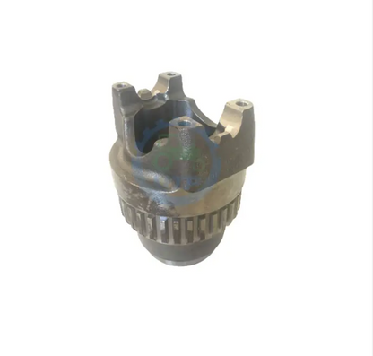 John Deere - T158437 Universal Joint Yoke