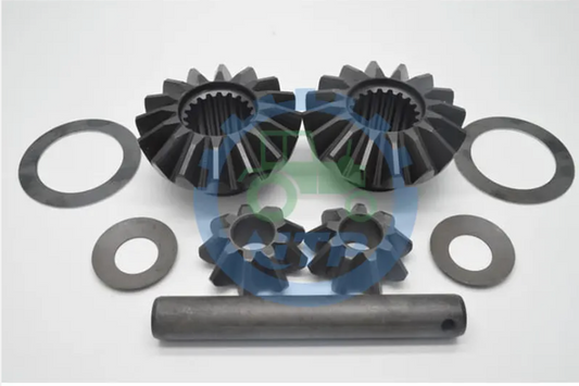 RE271384 Differential Kit for John Deere Tractor 5045D 5045E 5090M 5100R 5125R