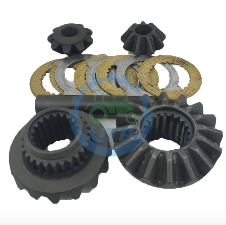 RE271384 Differential Kit for John Deere Tractor 5045D 5045E 5090M 5100R 5125R
