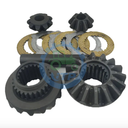 RE271384 Differential Kit for John Deere Tractor 5045D 5045E 5090M 5100R 5125R