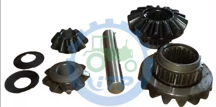 RE271384 Differential Kit for John Deere Tractor 5045D 5045E 5090M 5100R 5125R