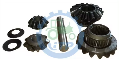 RE271384 Differential Kit for John Deere Tractor 5045D 5045E 5090M 5100R 5125R