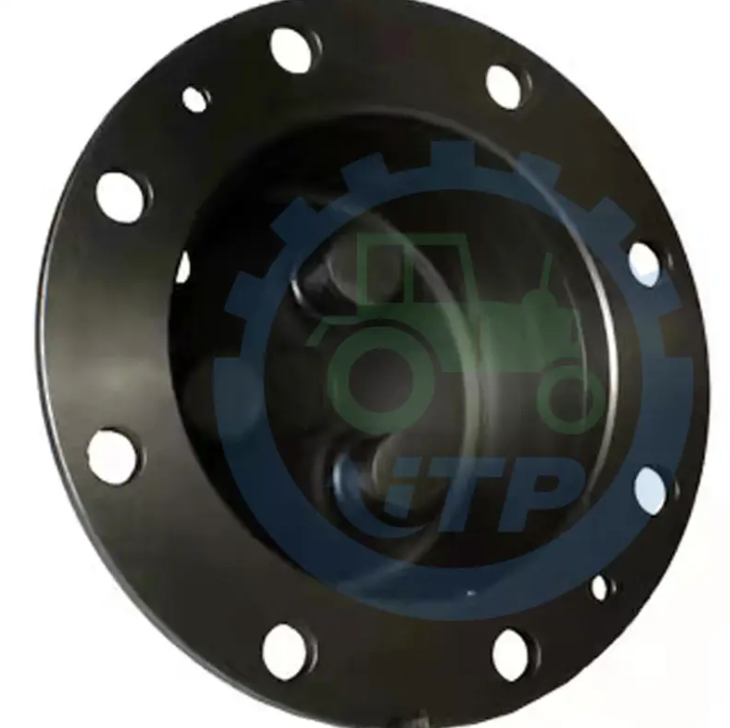 John Deere - Planet Pinion Carrier T249877 T229259