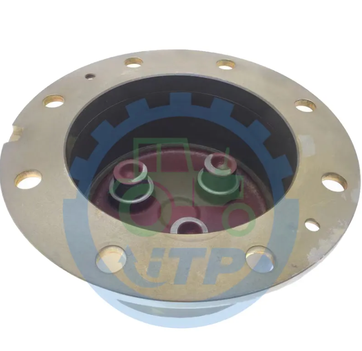 John Deere - Planet Pinion Carrier T249877 T229259