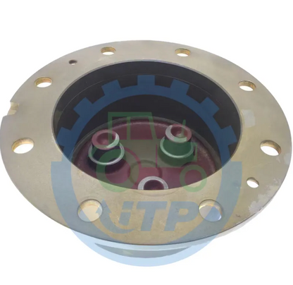 John Deere - Planet Pinion Carrier T249877 T229259