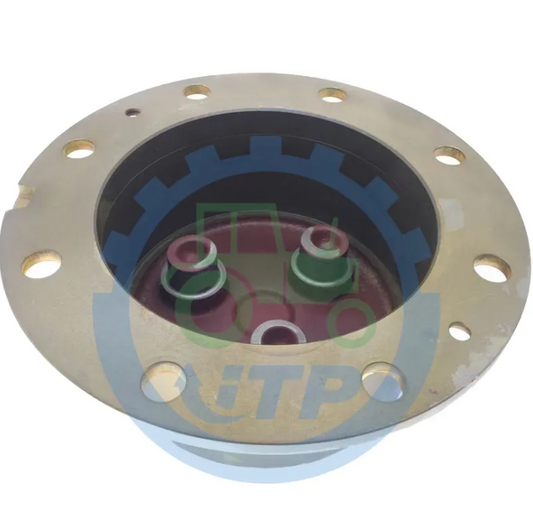 John Deere - Planet Pinion Carrier T249877 T229259