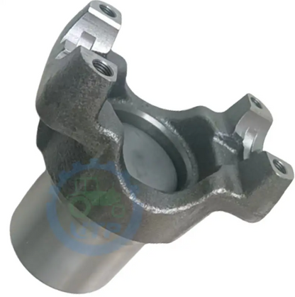AT326544 Universal Joint Yoke For John Deere 210K 210L 210LE 210LJ 310E 310G