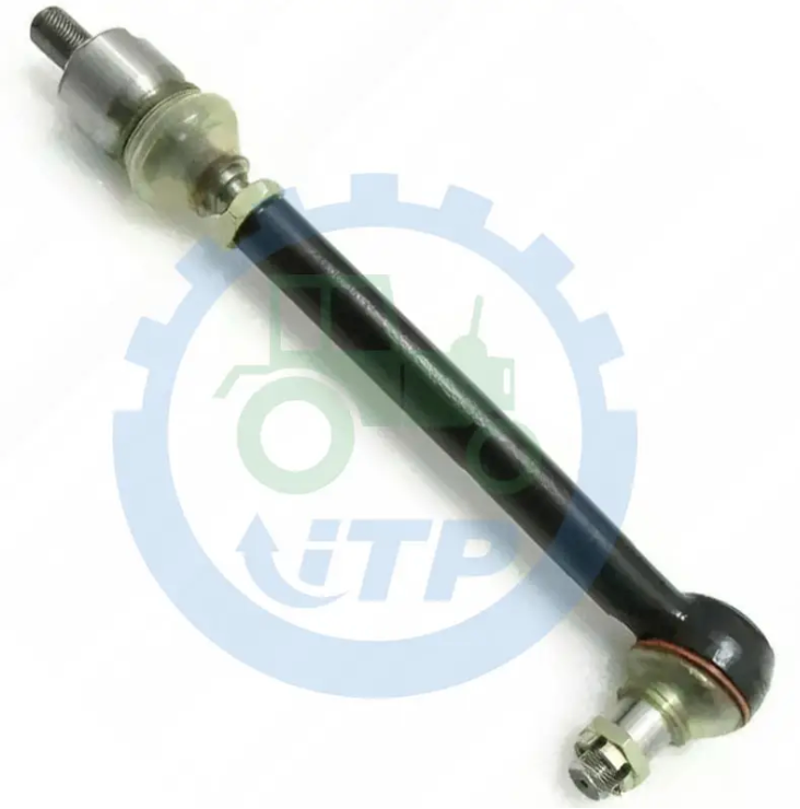 126/02253 12602253 Tie Rod Assembly Suitable for JCB 3C 3CX 3D 3DX 4C 4CN 4CX