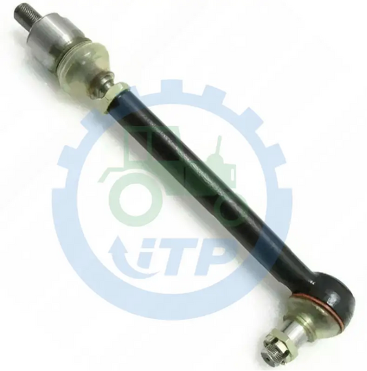 126/02253 12602253 Tie Rod Assembly Suitable for JCB 3C 3CX 3D 3DX 4C 4CN 4CX