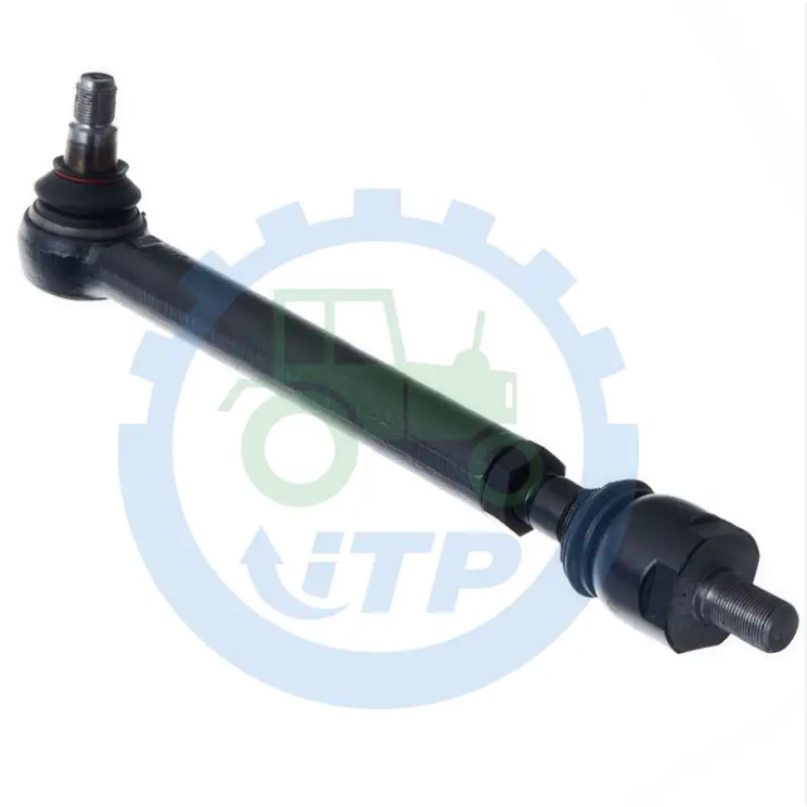 126/02253 12602253 Tie Rod Assembly Suitable for JCB 3C 3CX 3D 3DX 4C 4CN 4CX