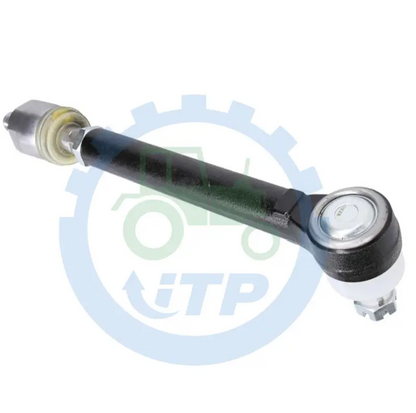 126/02253 12602253 Tie Rod Assembly Suitable for JCB 3C 3CX 3D 3DX 4C 4CN 4CX