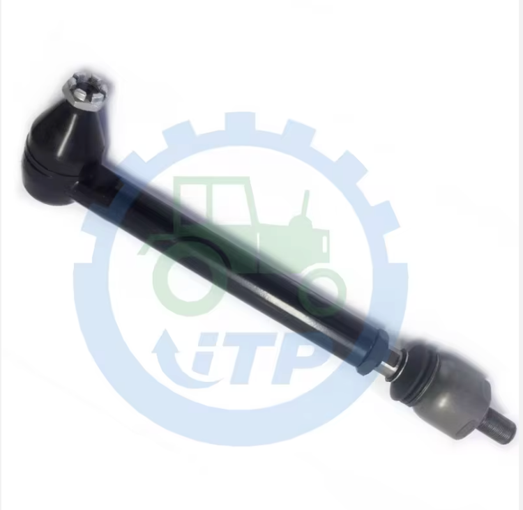 126/02253 12602253 Tie Rod Assembly Suitable for JCB 3C 3CX 3D 3DX 4C 4CN 4CX
