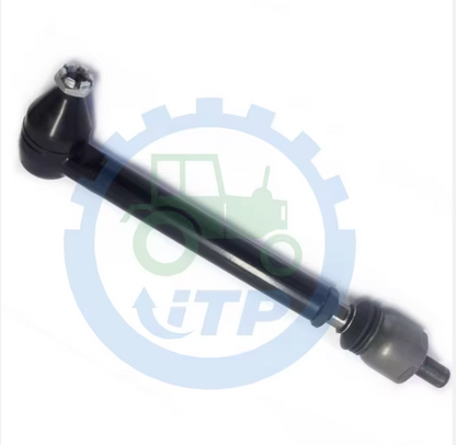 126/02253 12602253 Tie Rod Assembly Suitable for JCB 3C 3CX 3D 3DX 4C 4CN 4CX